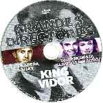 miniatura la-pradera-sin-ley-una-encuesta-llamada-milagro-grandes-directores-por-scarlata cover cd