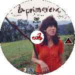 miniatura la-primavera-custom-por-corsariogris cover cd