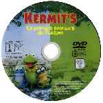 miniatura la-primera-aventura-de-gustavo-por-mos cover cd
