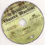 miniatura la-primera-guerra-mundial-disco-03-por-triplejaap cover cd