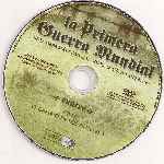 miniatura la-primera-guerra-mundial-disco-04-por-triplejaap cover cd