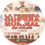 miniatura la-primera-guerra-mundial-en-color-parte-03-custom-por-vigilantenocturno cover cd