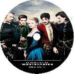 miniatura la-princesa-de-montpensier-custom-por-vigilantenocturno cover cd