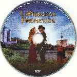 miniatura la-princesa-prometida-1987-v2-por-condozco-jones cover cd