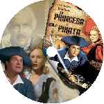 miniatura la-princesa-y-el-pirata-custom-por-yonib cover cd