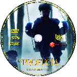 miniatura la-profecia-2006-custom-v03-por-zeromoi cover cd
