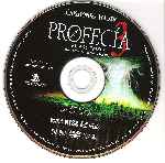miniatura la-profecia-3-el-ascenso-region-1-4-por-angels4489 cover cd