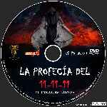miniatura la-profecia-del-11-11-11-custom-v2-por-kal-noc cover cd