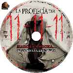 miniatura la-profecia-del-11-11-11-custom-v3-por-presley2 cover cd