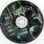 miniatura la-profecia-del-no-nacido-region-4-por-landio1 cover cd