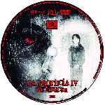miniatura la-profecia-iv-el-renacer-custom-v2-por-zeromoi cover cd