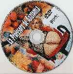 miniatura la-profesora-de-anatomia-xxx-por-lonkomacul cover cd