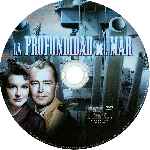 miniatura la-profundidad-del-mar-por-asytaka cover cd