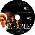 miniatura la-promesa-2004-custom-v2-por-alison cover cd
