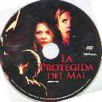 miniatura la-protegida-del-mal-region-4-por-diegofernandobazan cover cd