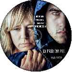 miniatura la-proxima-piel-custom-por-alfix0 cover cd