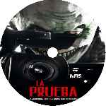 miniatura la-prueba-2010-custom-por-vigilantenocturno cover cd
