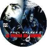 miniatura la-prueba-del-crimen-custom-v2-por-eltamba cover cd