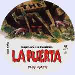 miniatura la-puerta-custom-por-ramoncolom cover cd