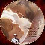 miniatura la-puerta-del-cielo-1980-custom-por-ferozbbb cover cd