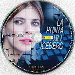 miniatura la-punta-del-iceberg-custom-v3-por-belmon cover cd