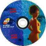 miniatura la-puta-de-blair-xxx-por-eltamba cover cd