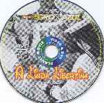 miniatura la-puta-de-mi-hija-xxx-por-peliculeo cover cd