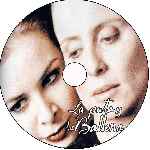 miniatura la-puta-y-la-ballena-custom-por-agustin cover cd