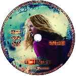 miniatura la-quinta-ola-custom-v6-por-zeromoi cover cd
