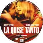 miniatura la-quise-tanto-custom-por-jonander1 cover cd