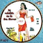 miniatura la-rebeldia-de-la-sra-stover-custom-por-pispi cover cd