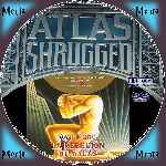 miniatura la-rebelion-de-atlas-01-custom-por-menta cover cd