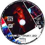 miniatura la-rebelion-de-los-simios-custom-v2-por-zeromoi cover cd