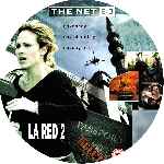 miniatura la-red-2-0-custom-v3-por-ronald-arevalo cover cd