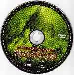miniatura la-reencarnacion-de-frankenstein-region-1-4-por-hersal cover cd
