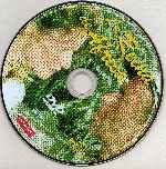 miniatura la-reina-de-africa-por-werther1967 cover cd
