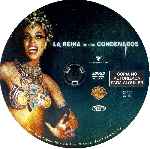 miniatura la-reina-de-los-condenados-por-eltamba cover cd