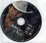 miniatura la-reina-del-sur-temporada-01-parte-01-disco-01-por-fjhfjfj cover cd