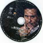miniatura la-reina-del-sur-temporada-01-parte-01-disco-02-por-fjhfjfj cover cd