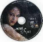 miniatura la-reina-del-sur-temporada-01-parte-01-disco-03-por-fjhfjfj cover cd