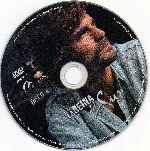 miniatura la-reina-del-sur-temporada-01-parte-01-disco-04-por-fjhfjfj cover cd