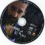miniatura la-reina-del-sur-temporada-01-parte-01-disco-05-por-fjhfjfj cover cd