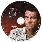 miniatura la-reina-del-sur-temporada-01-parte-02-disco-02-por-kaiotiko cover cd