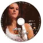 miniatura la-reina-del-sur-temporada-01-parte-02-disco-07-por-kaiotiko cover cd
