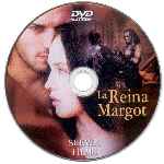 miniatura la-reina-margot-por-ytzan cover cd