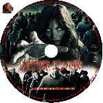 miniatura la-resistencia-de-los-muertos-custom-v3-por-presley2 cover cd