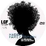 miniatura la-reunion-de-los-madea-custom-por-sanpepa cover cd
