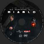 miniatura la-reunion-del-diablo-custom-por-misterestrenos cover cd