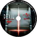 miniatura la-reunion-del-diablo-custom-v2-por-caminante777 cover cd