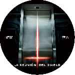 miniatura la-reunion-del-diablo-custom-v3-por-willon cover cd